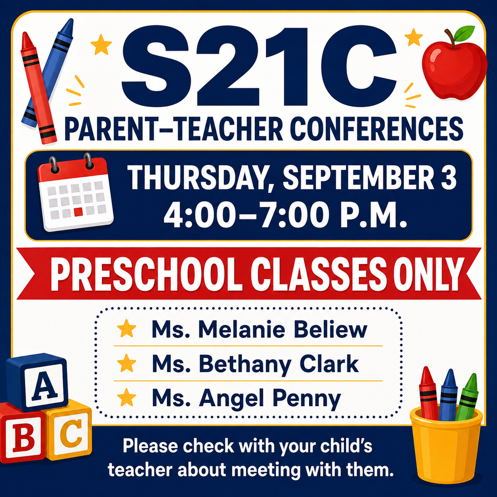 PTC