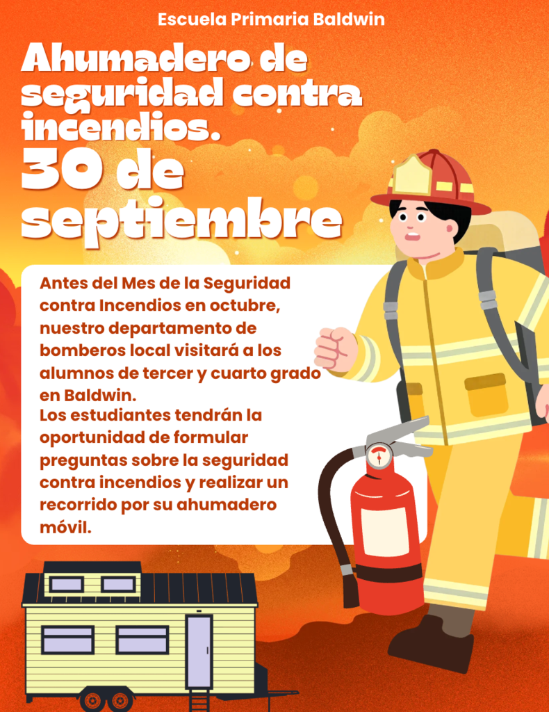 Fire Safety
