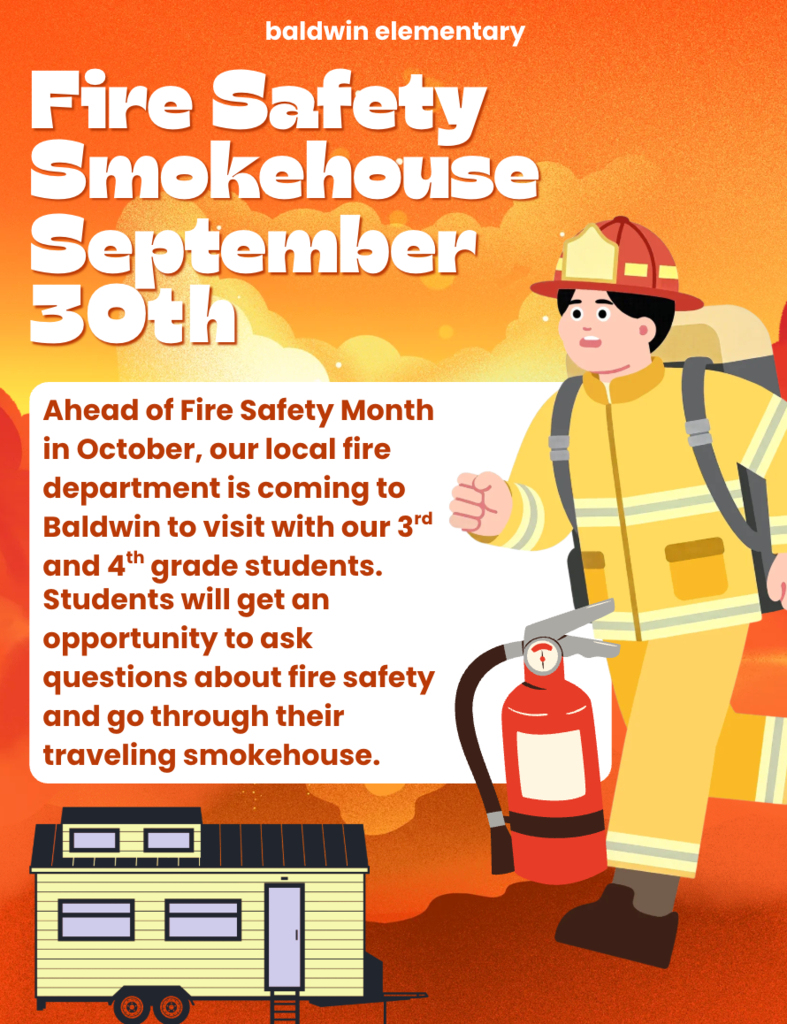 Fire Safety