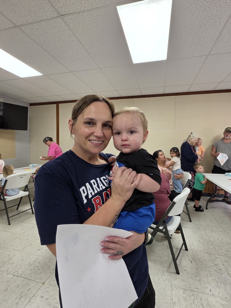 Grandparents Day