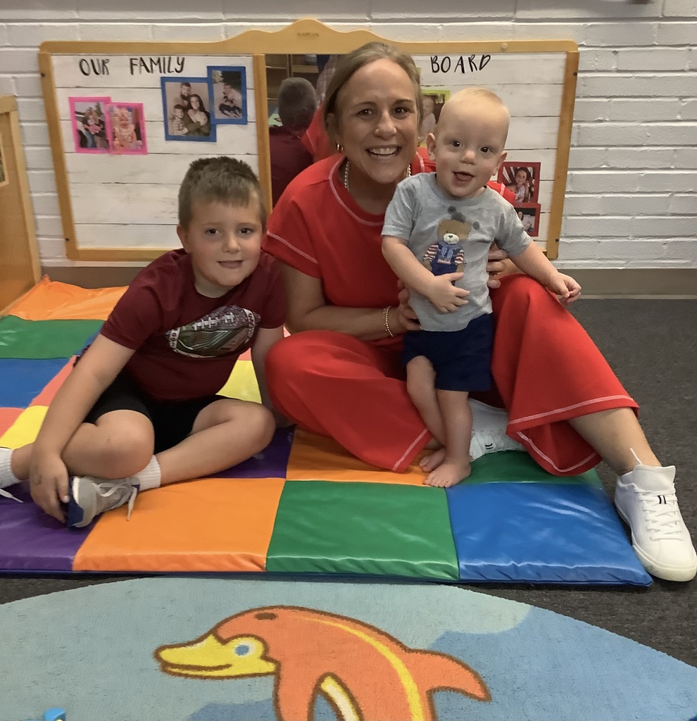Grandparents Day