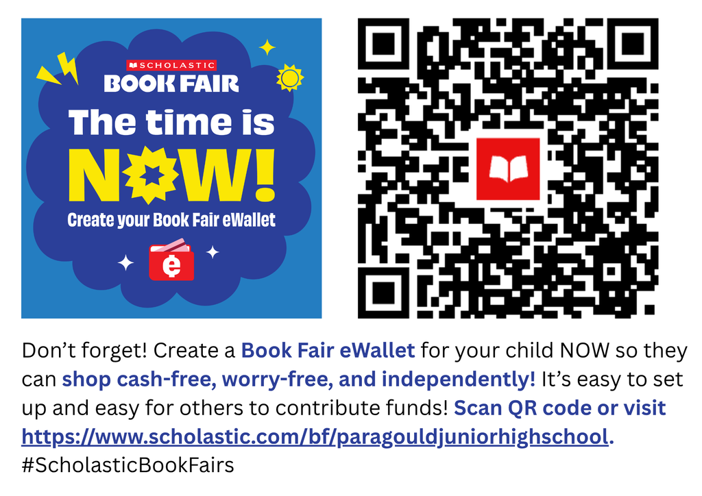 Book Fair