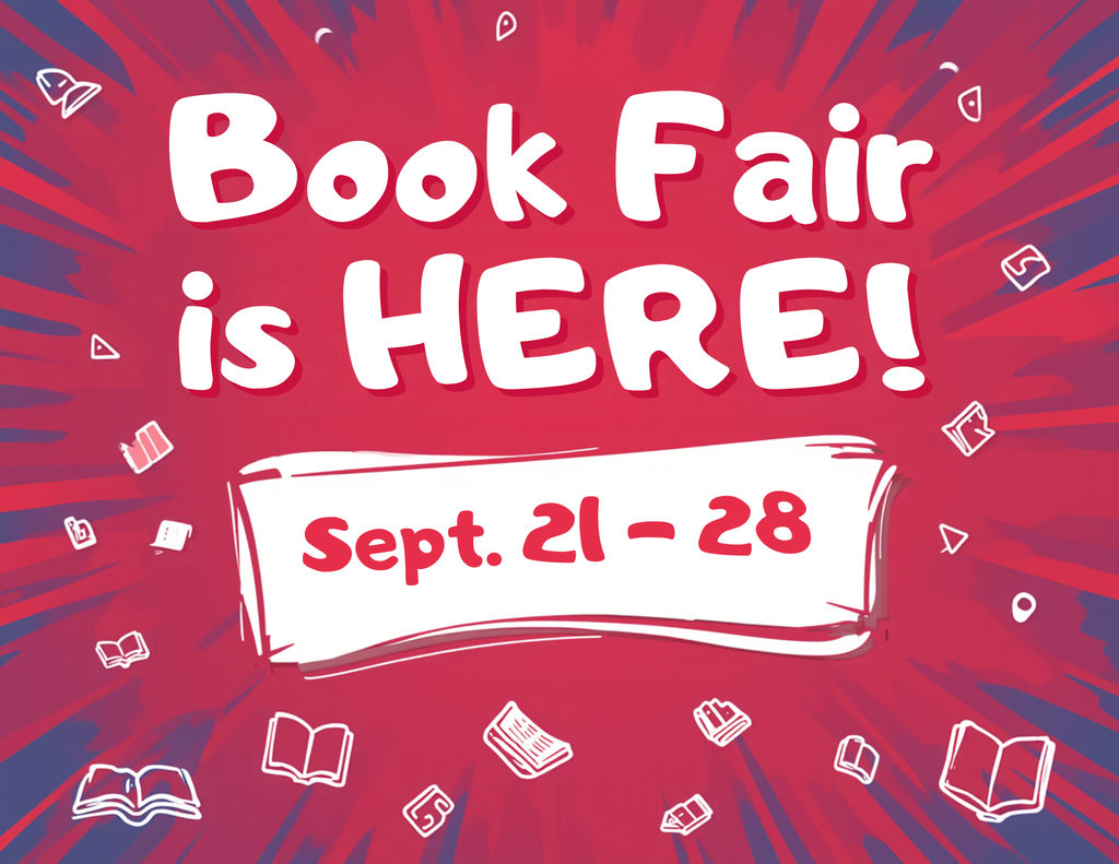 Book Fair