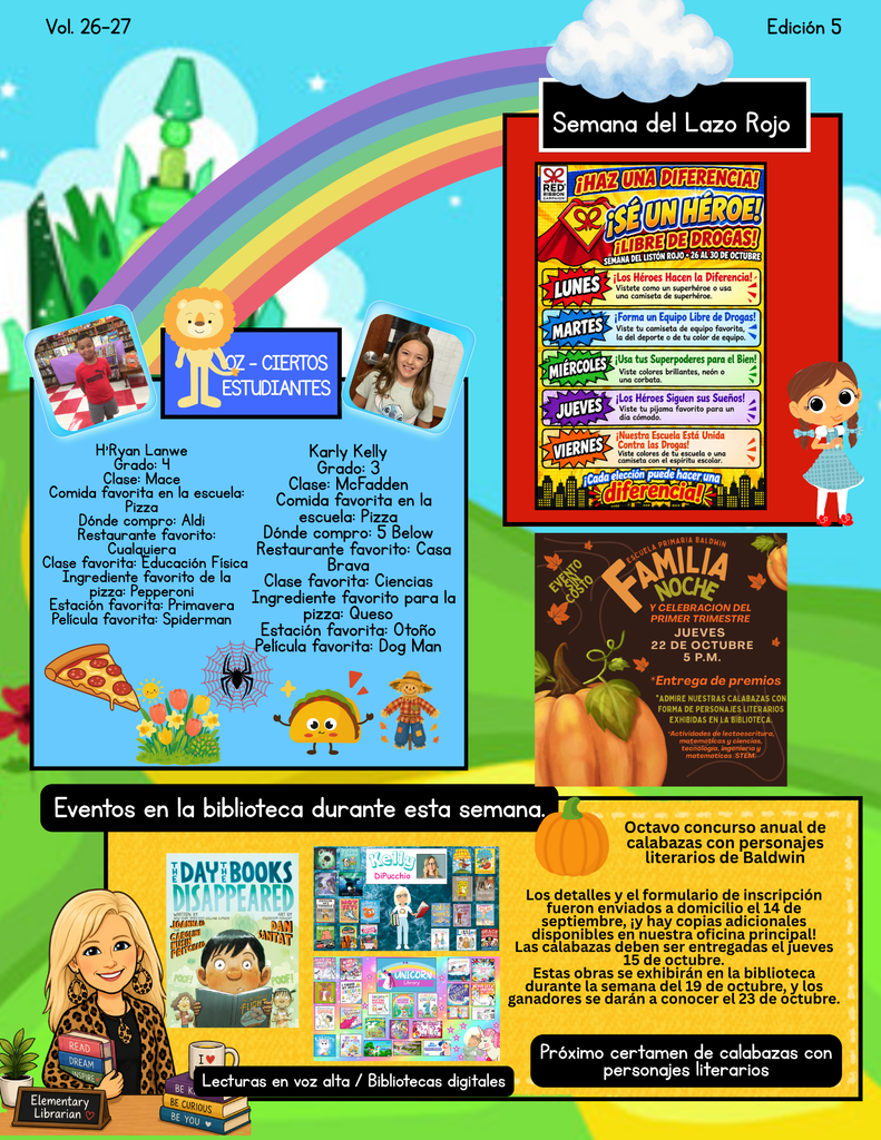Newsletter