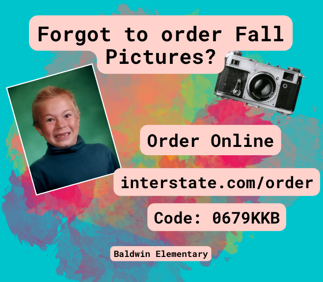 Pictures