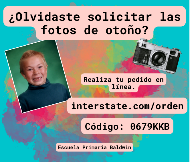 Pictures