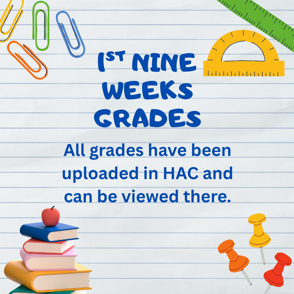 Grades