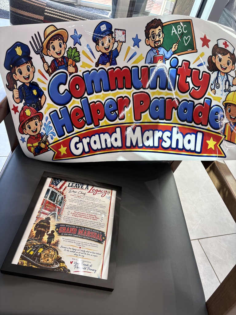 Car Magnet and frame