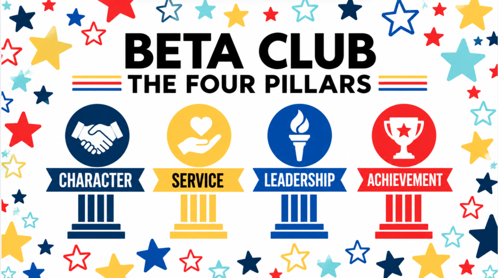 BETA