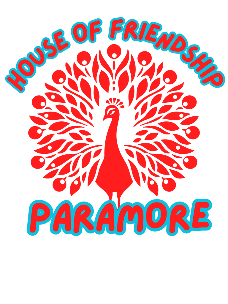 Paramore