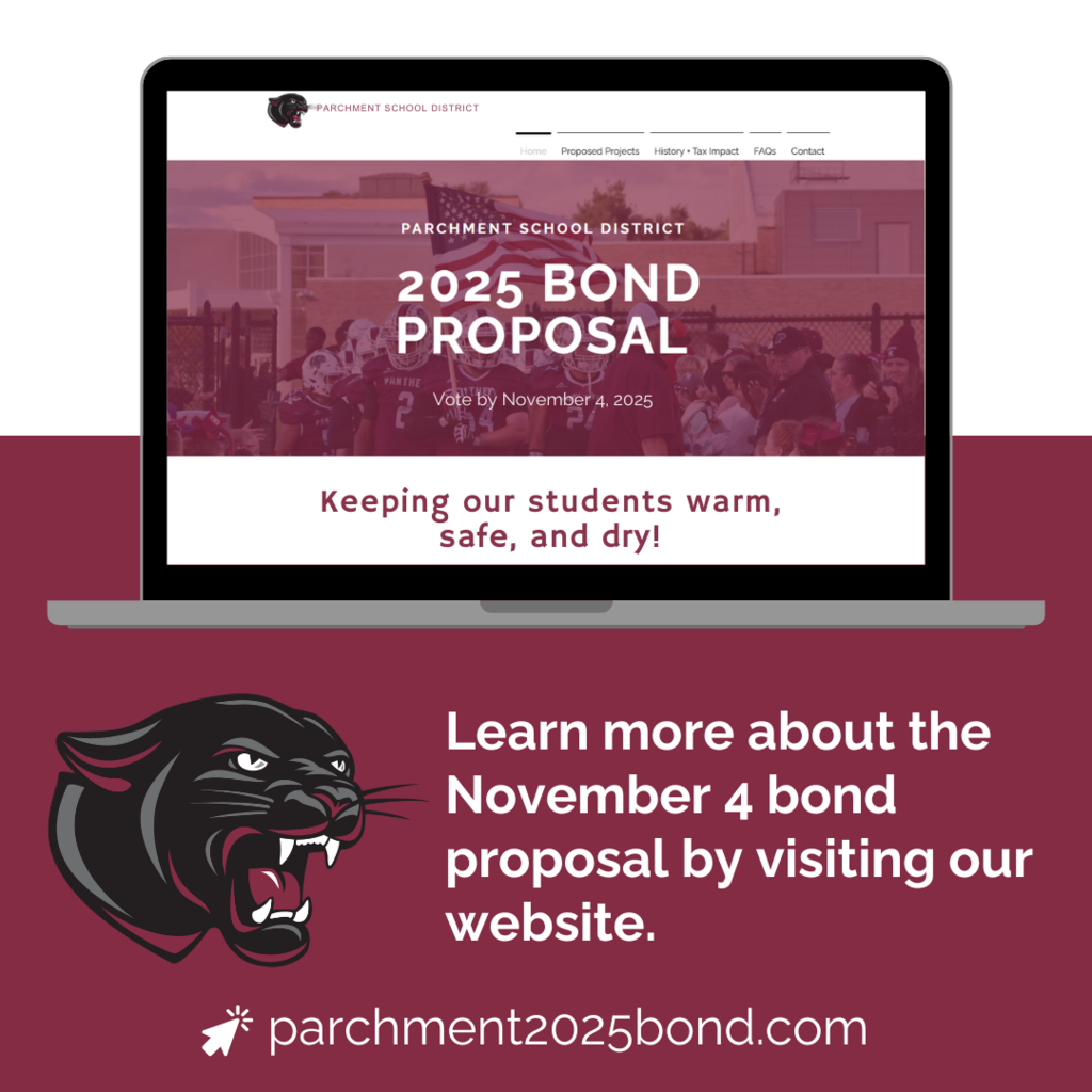 Bond page 3 social media post
