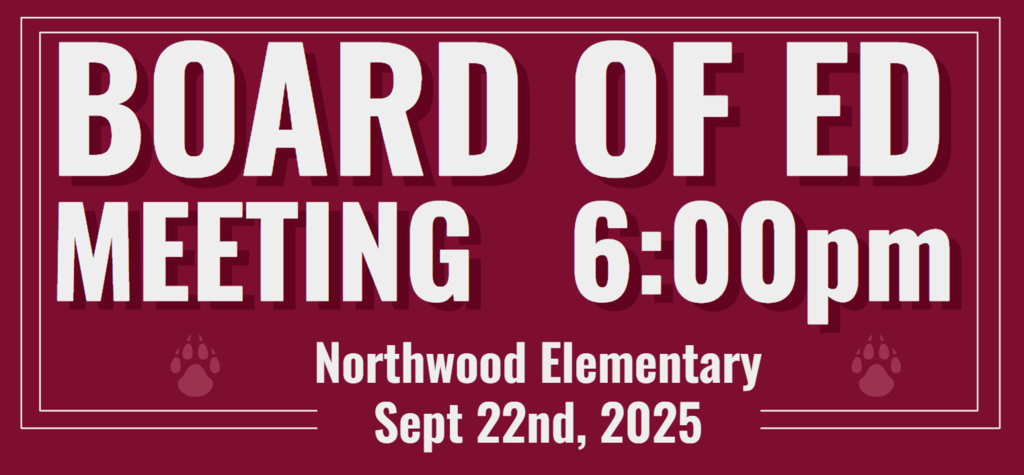 sept boe 2025