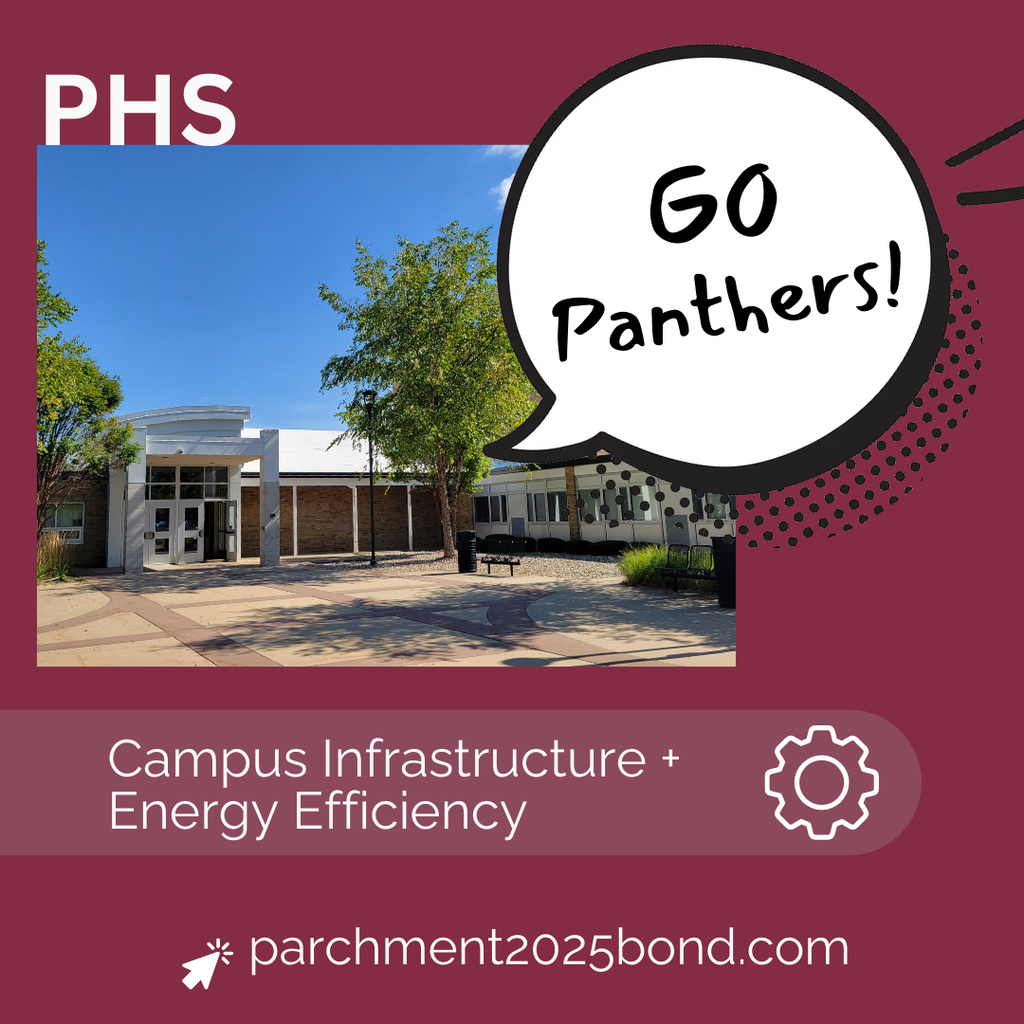 phs 2025 bond