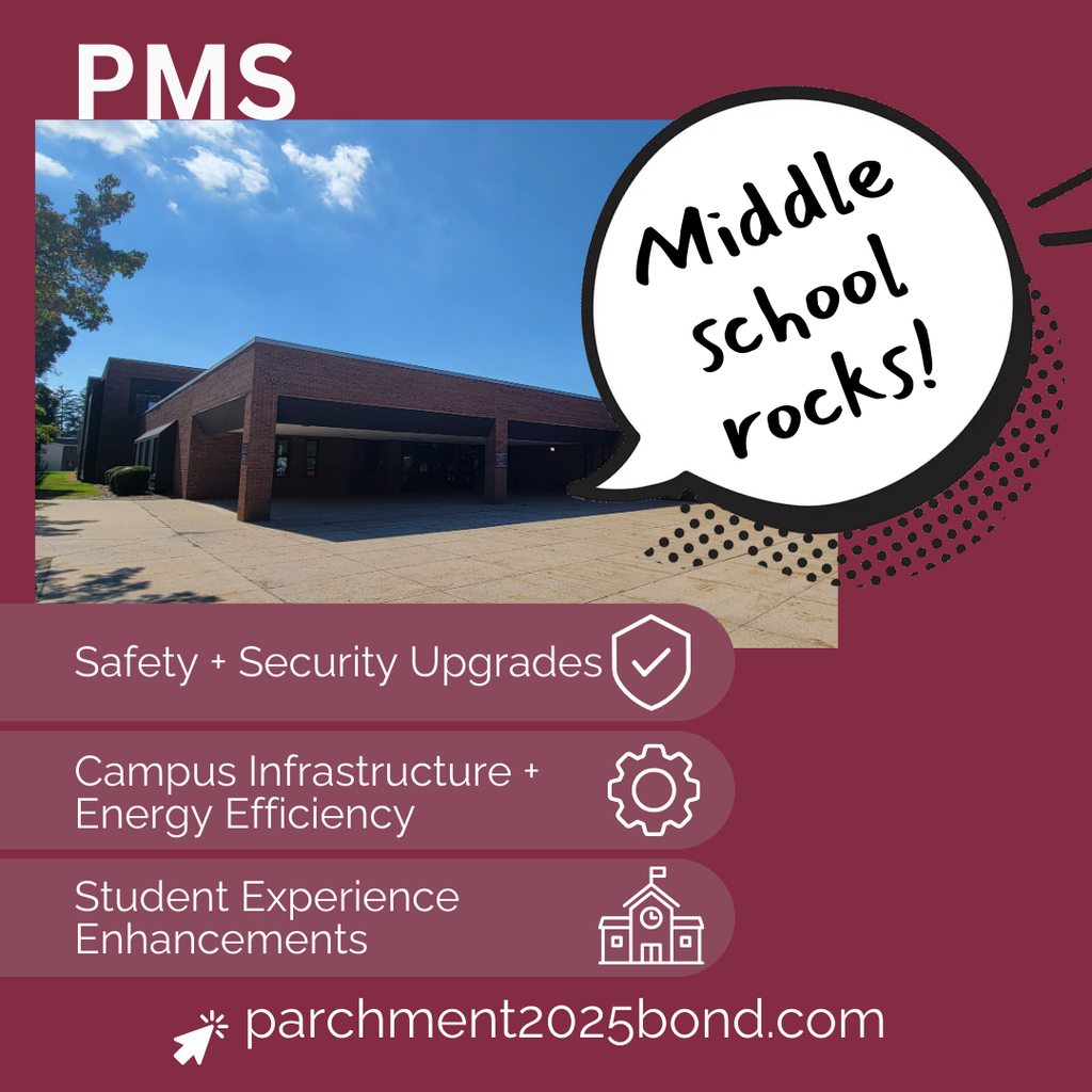 pms 2025 bond