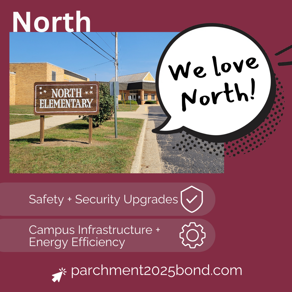 pg 10 - bond website 2025
