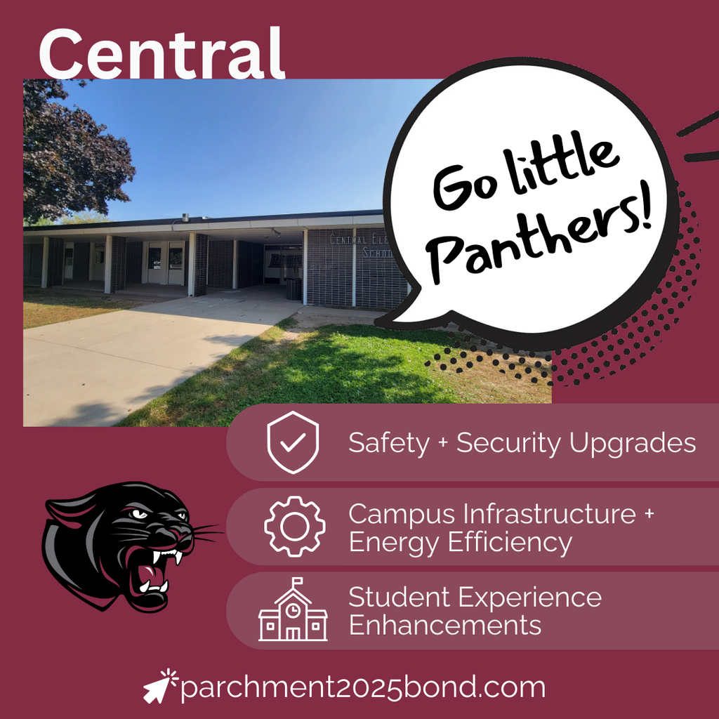 pg 12 - bond website 2025
