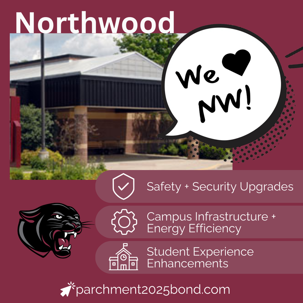 pg 13 - bond website 2025