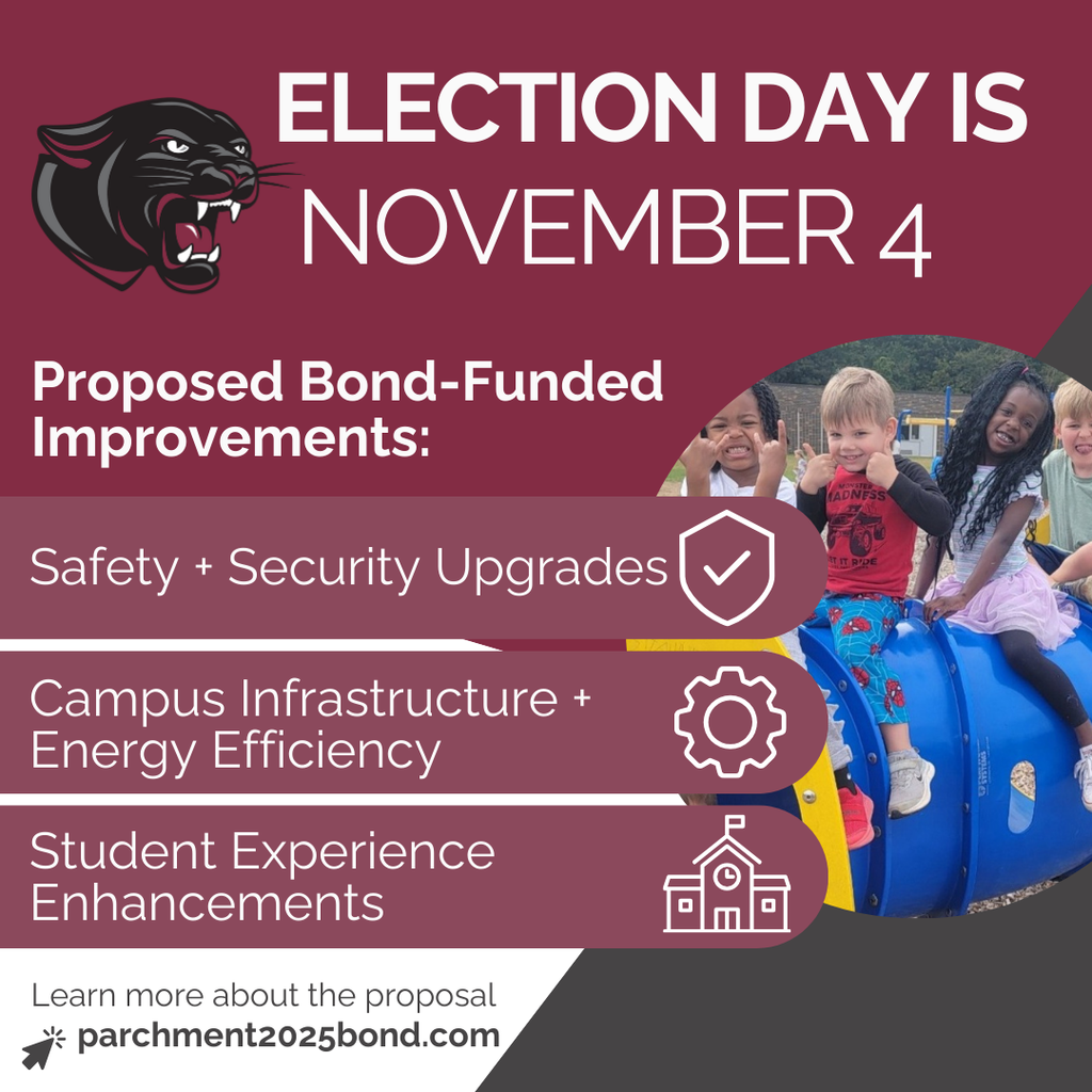 pg 4 - bond website 2025