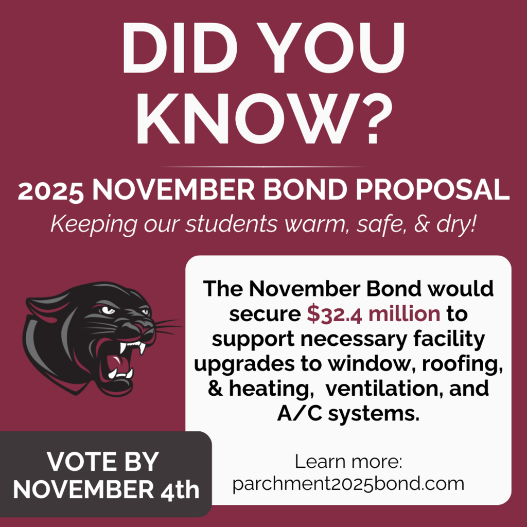 pg 2 - bond website 2025