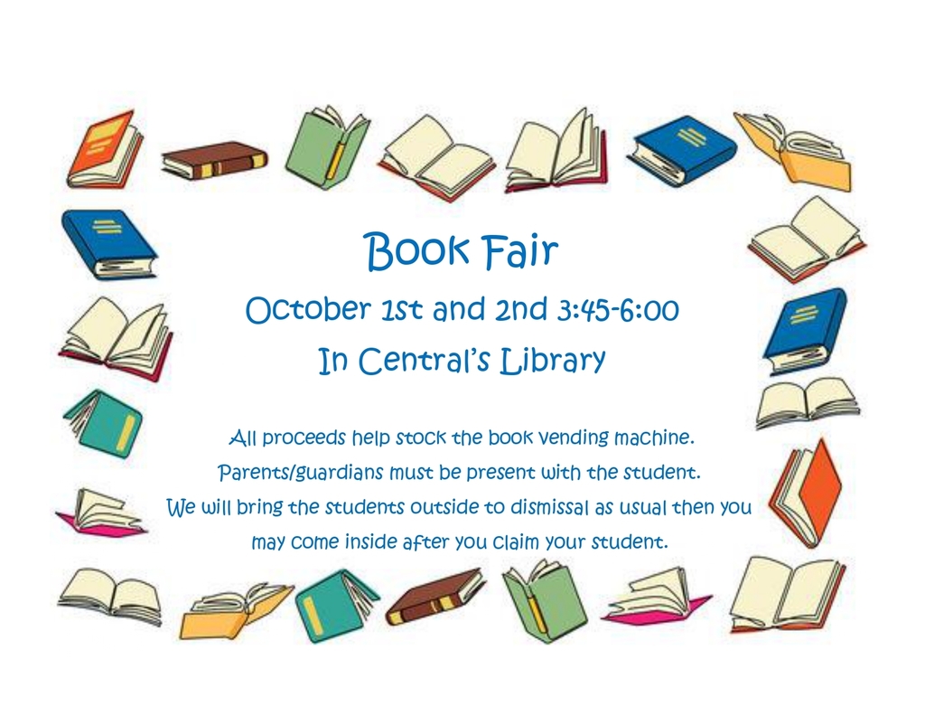 Book Fair_page-0001