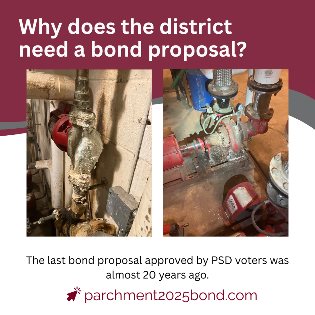 pg 16 bond website 2025