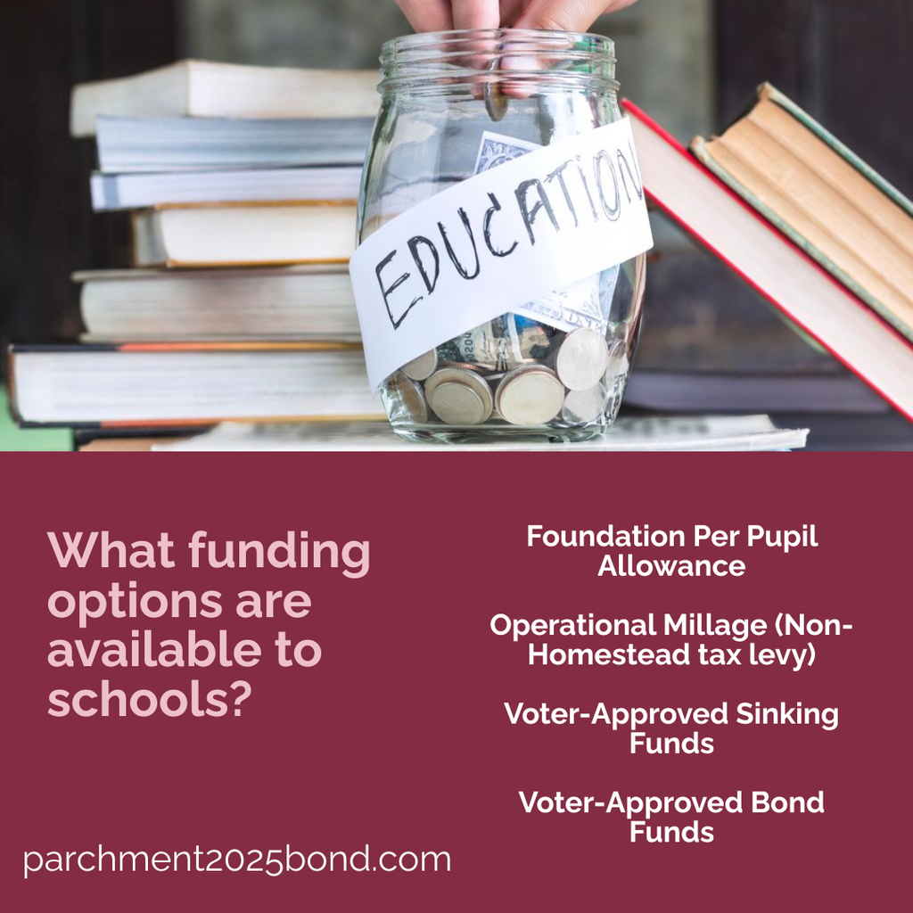 pg 21 - bond website - school funding