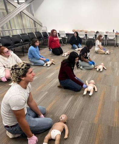 2025 college and career week - 4