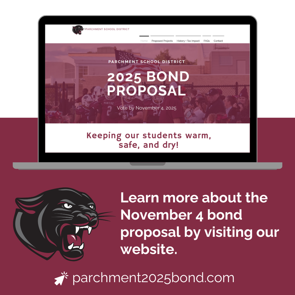 pg 3 - bond website post 2025
