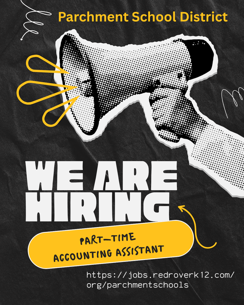 Part-Time Accounting Assistant