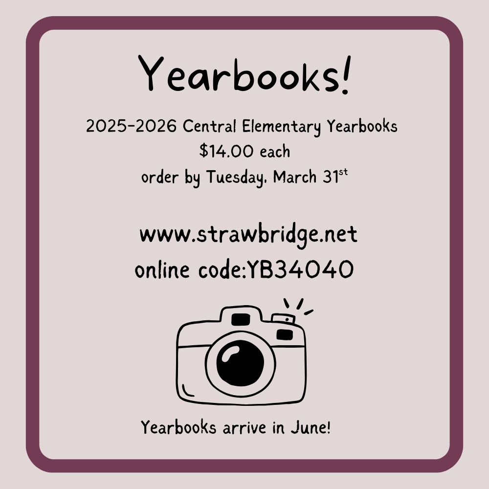 Yearbook ordering