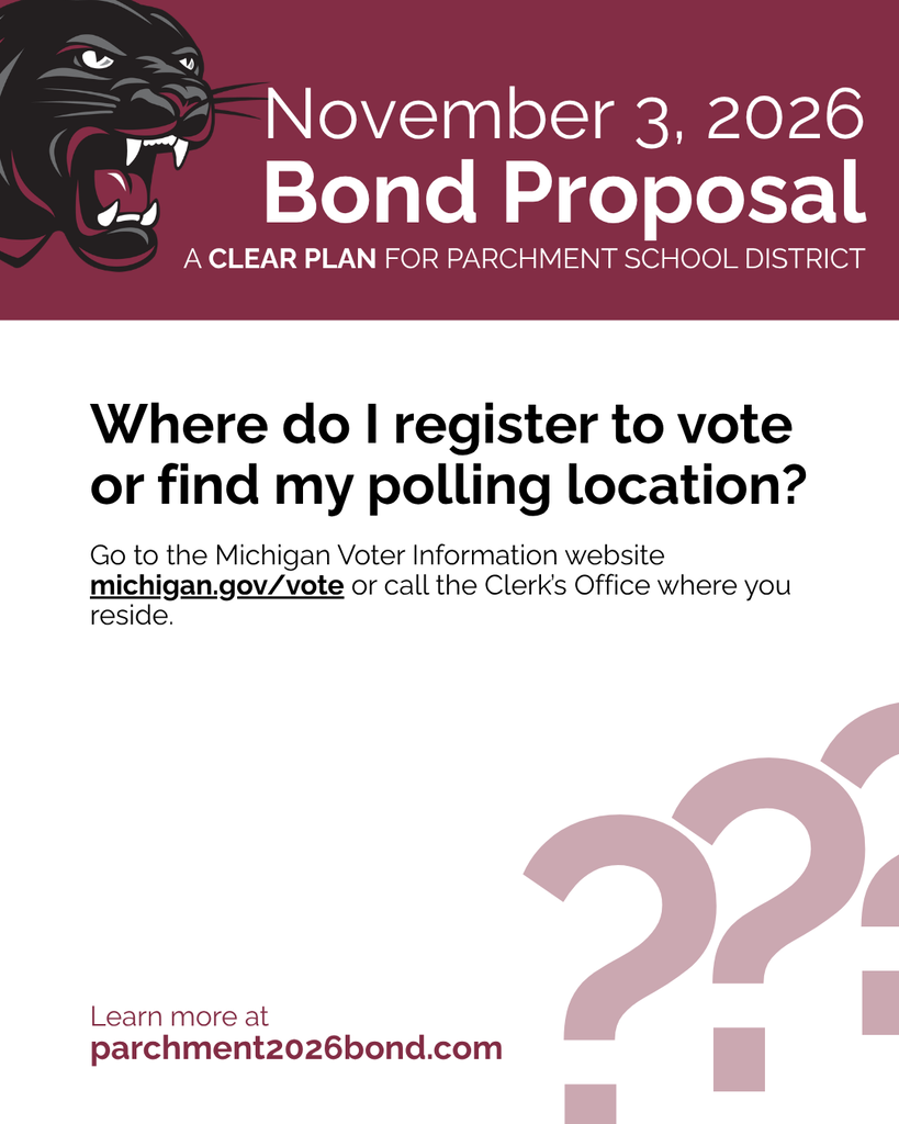 where do I register to vote? michigan.gov/vote 