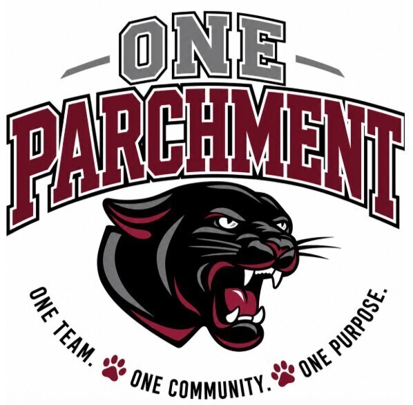 One Parchment