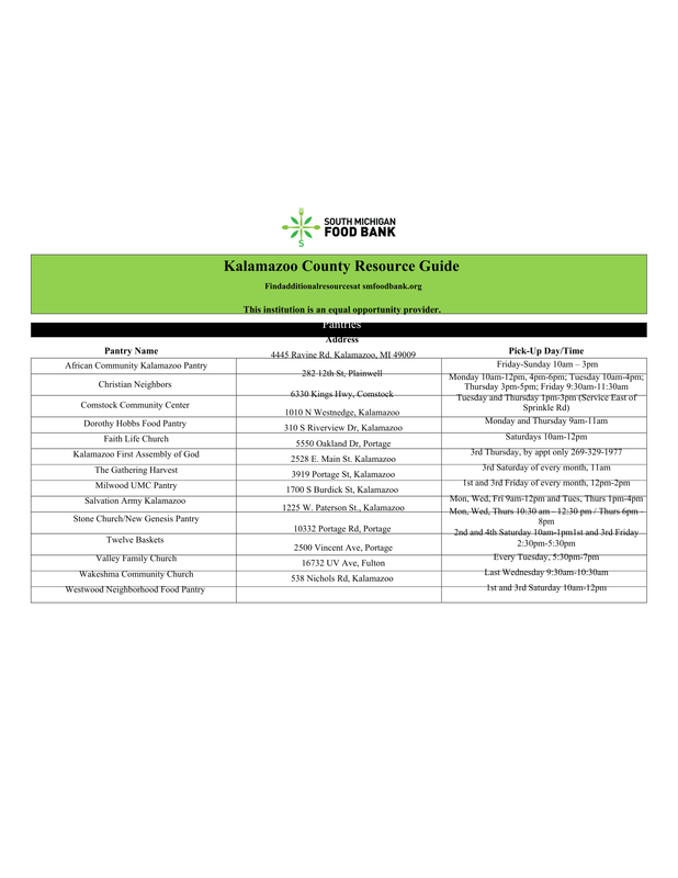 PHS Newsletter 11/7/25