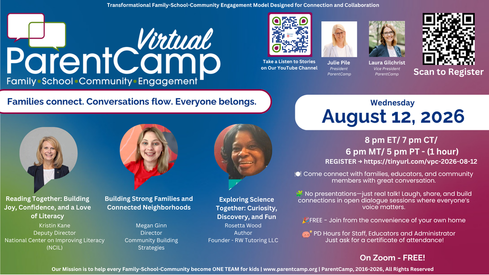 2026-08-12 Virtual ParentCamp image