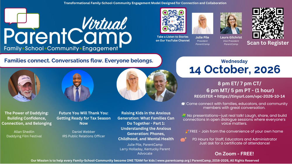 2026-10-14 Virtual ParentCamp