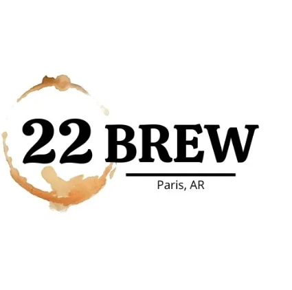 22 Brew