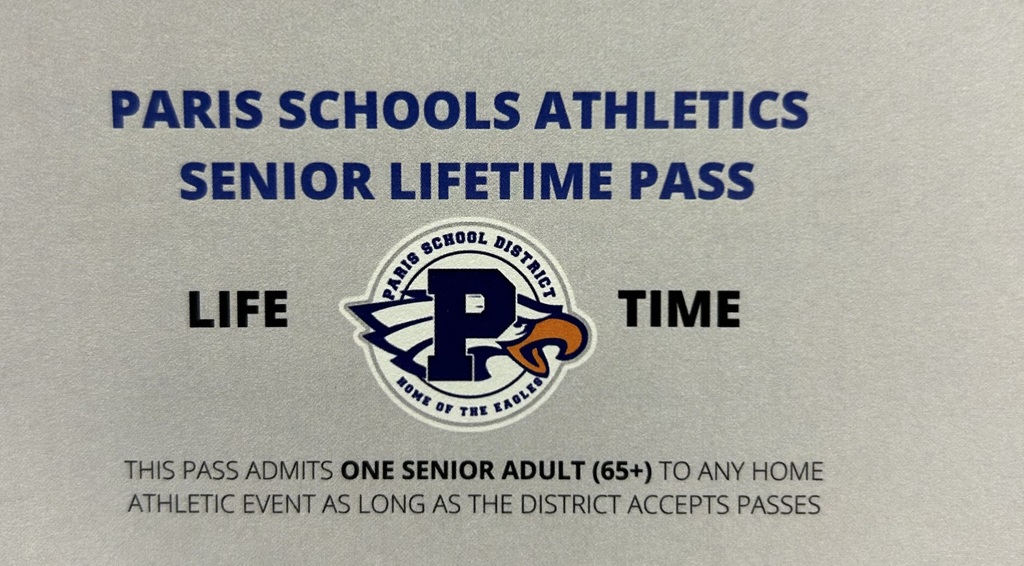 LifeTime Pass