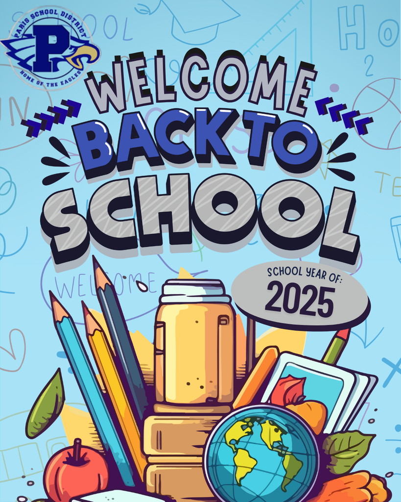 B2School