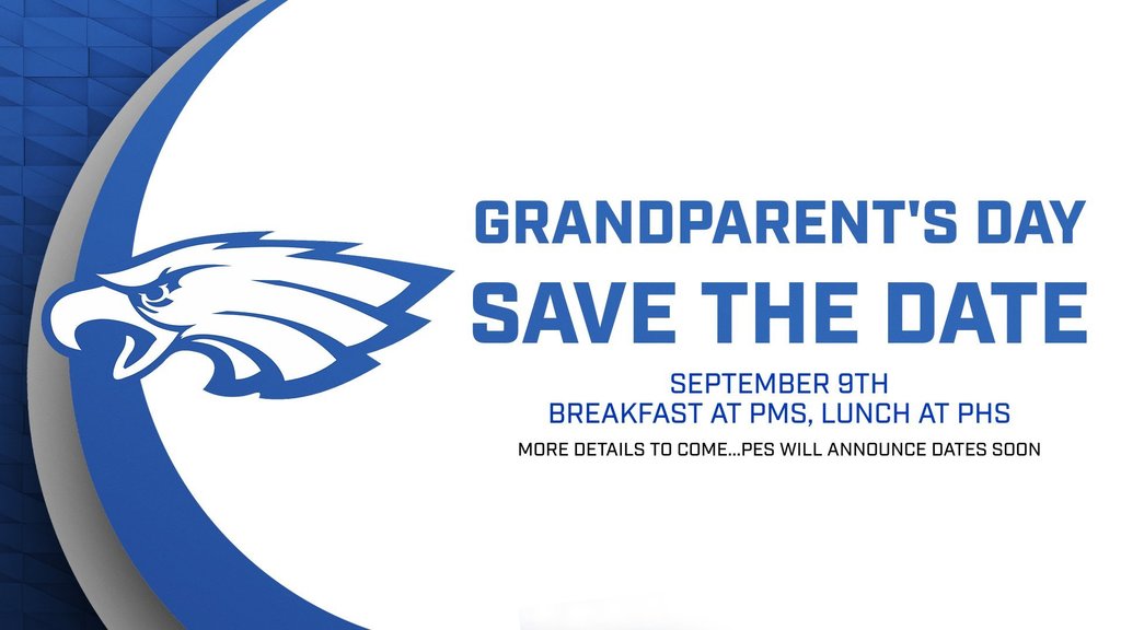 grandparents day