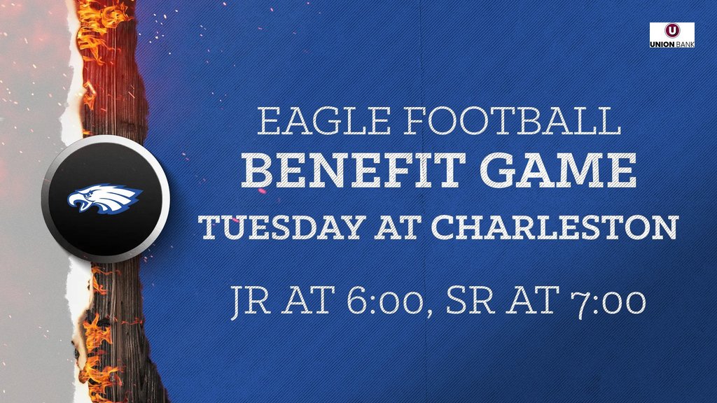 fb benefit game
