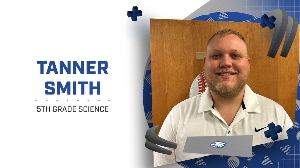 T Smith