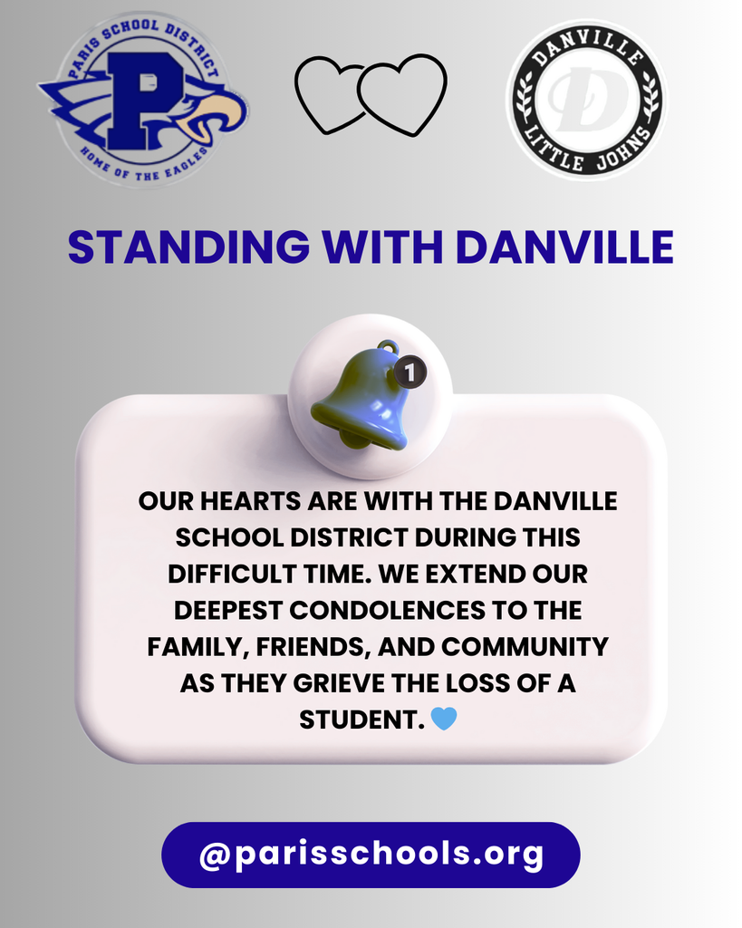 Danville