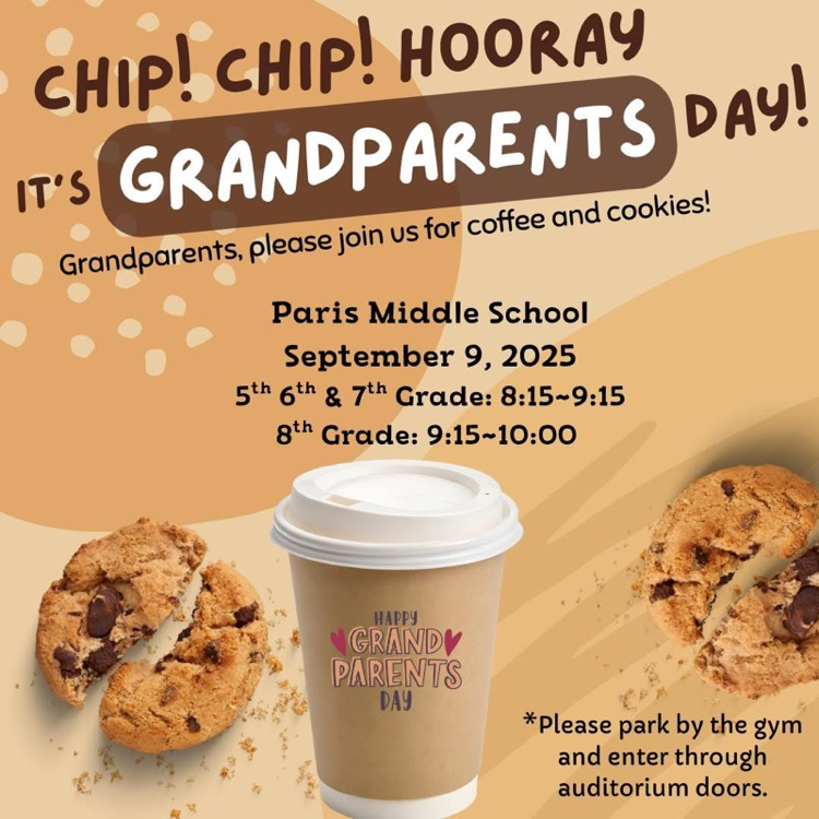 grandparents day 
