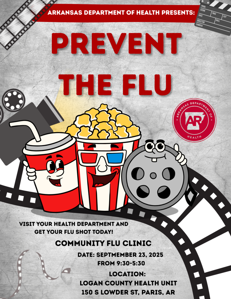 Flu