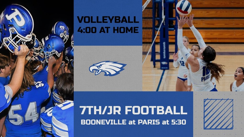 fb/vb