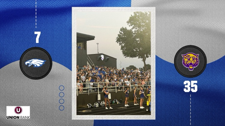 Booneville final 