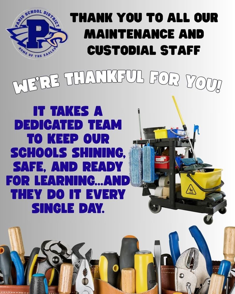 Custodial