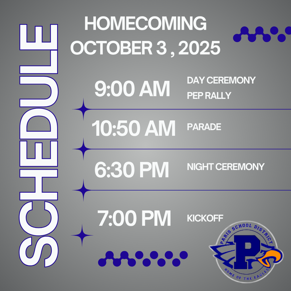 Homecoming