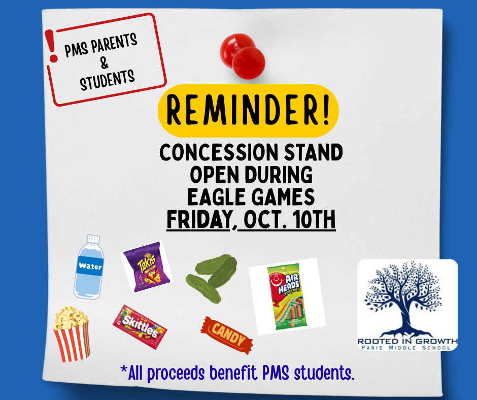 EAGLE GAMES