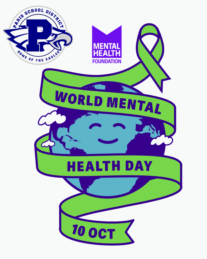 World Mental Health